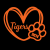 MN HEART LOGO
